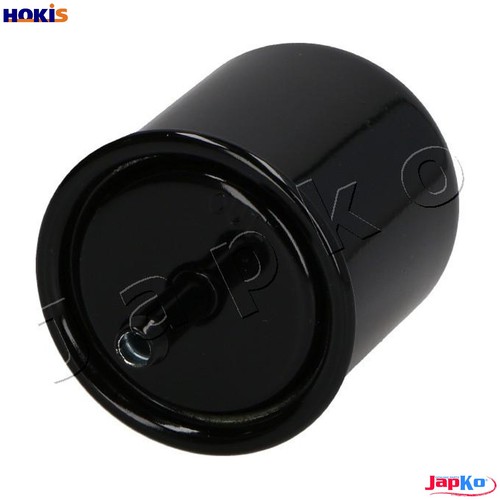 Fuel filter 30111 for - filter,