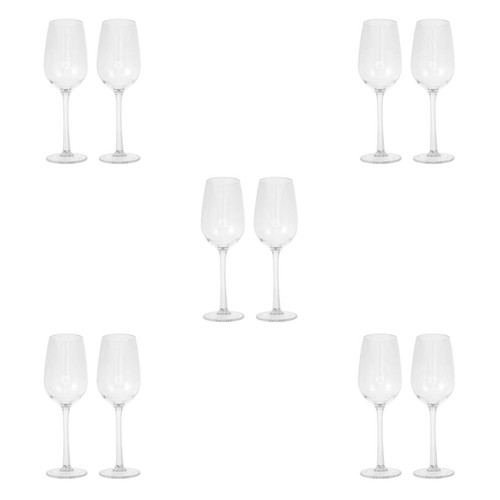 10pcs reusable shatterproof - reusable,