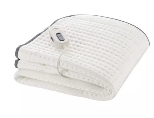 Silvercrest personal care - personal, soft