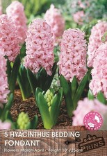 Pack x5 Bedding / Outdoor