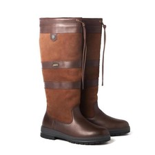 Dubarry Galway Country Boots -