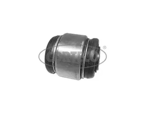 Wishbone bush 49402166 - , corteco