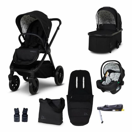 Cosatto giggle everything - cosatto,