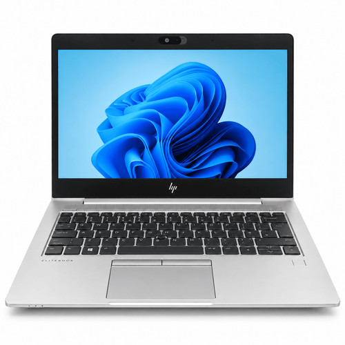 Elitebook 830 laptop fhd - elitebook,