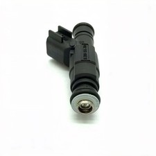 Fuel Injector 0280155784