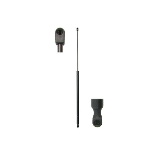 Krosno kr32346 gas - gas, spring