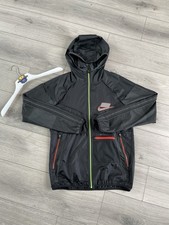 Nike Wildrun “Meekz”