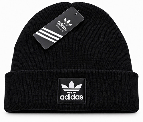 Adidas originals black acrylic - adidas,
