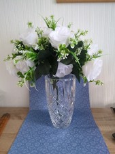 Royal Doulton Finest Crystal