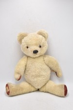 Vintage 1950s Chad Valley