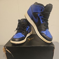 Nike Air Jordan 1 Retro