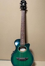 Yamaha apxt acoustic - yamaha,