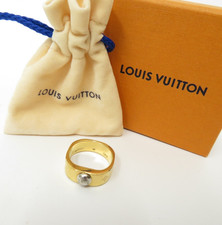 Authentic Louis Vuitton