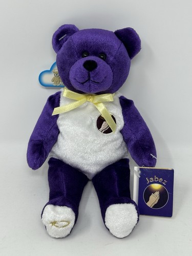 Holy bears stuffed plush - bears,