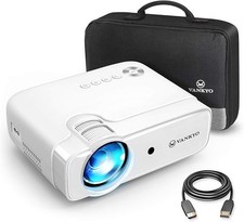 Vankyo leisure 430 - leisure,