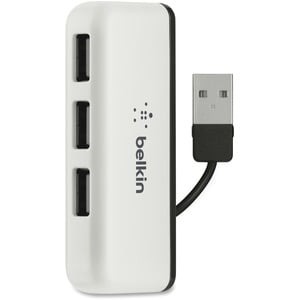 Belkin f4u021bt usb 480 - 2.0,