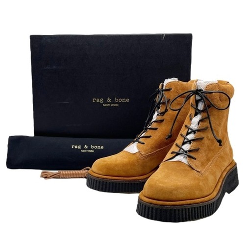 Nwt rag bone sloane - nwt,
