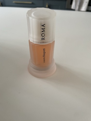Roma 25ml edt laura biagiotti - laura,