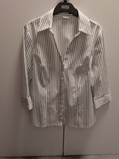 Ethel Austin Women's Fitted