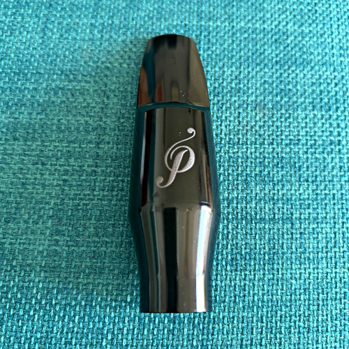 Mauriat alto saxophone - alto,
