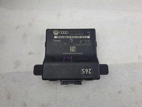 Golf variant 1k5 - vw,