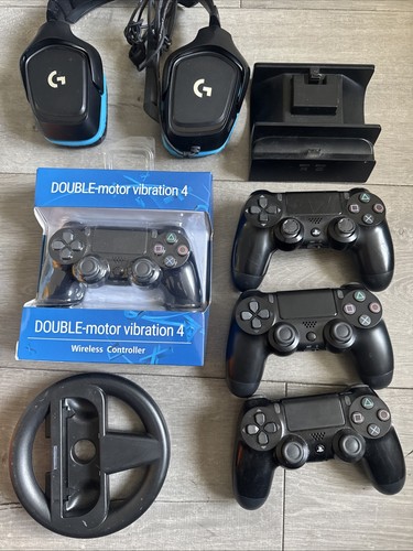 Psp consoles joblot all - joblot,