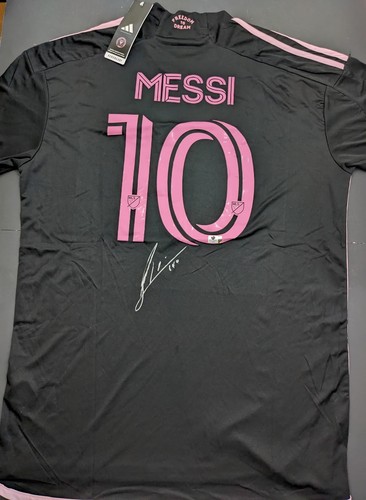 Lionel messi inter miami - lionel,