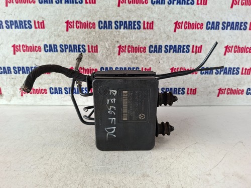 Volkswagen golf mk5 2006 - mk5,