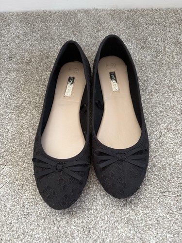 Primark women ballet flats - women’s,