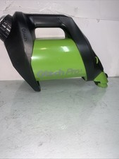 Gtech Pro 2 ATF307 Chassis