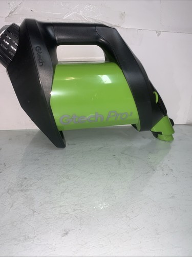 Gtech pro atf307 - gtech,