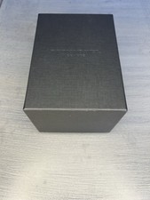 Raymond Weil Tango Men’s Watch 2017 Limited Edition