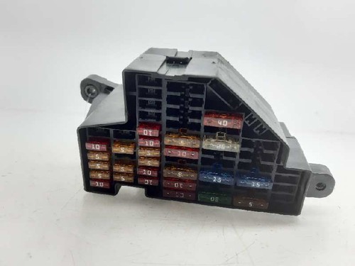 3c1941823 fuse relay box - fuse,