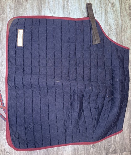 Thermatex quater sheet - thermatex,