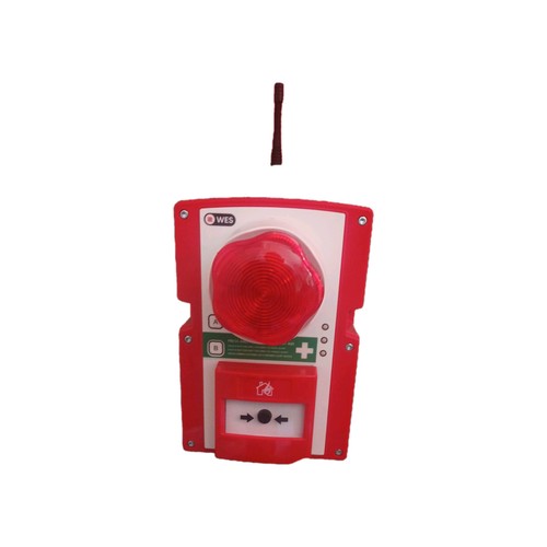 Wes fpt css fire - wes, w3-fpt-css-r