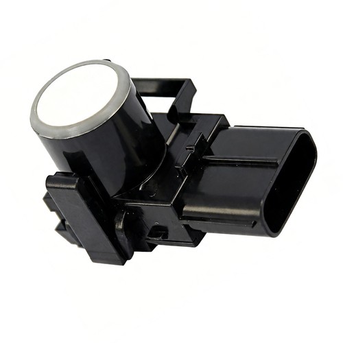 Pdc parking sensor - parking,