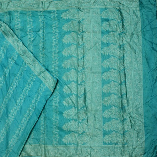 Vintage blue 100 pure - vintage,