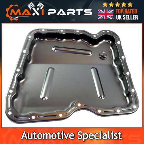 For nissan primastar dci - 2.0,