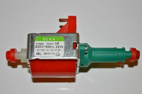 Ulka philips senseo - philips,