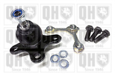 QH QSJ1414S Ball Joint VW Polo Lupo Seat Arosa