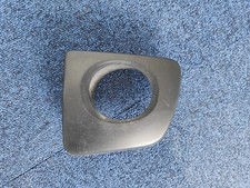 Honda Civic MC2 MB6 Front Right Fog Light Trim Plastic Cover VTI 71152-ST3Y