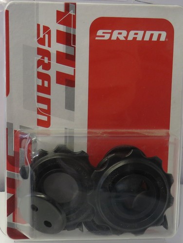 Nos 1pr genuine sram 2018 - 1pr,