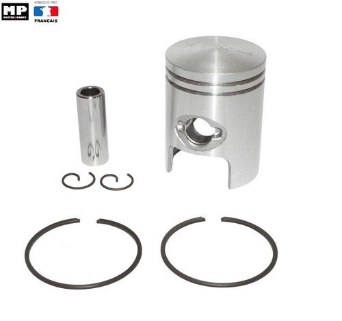 Premium quality piston piaggio - premium,