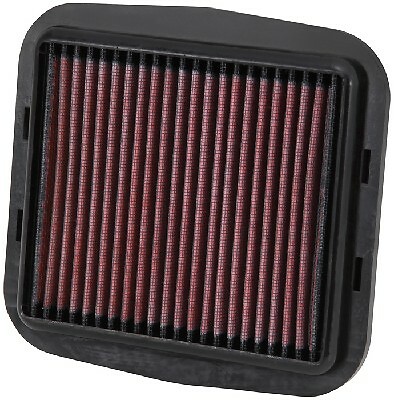 1112 air filter oe - air,
