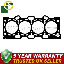 BGA Cylinder Head Gasket Fits Vectra Carisma 9-3 1.8 2.0 MD333279
