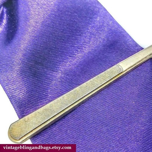 6cm 1970s vintage - 6cm, clip