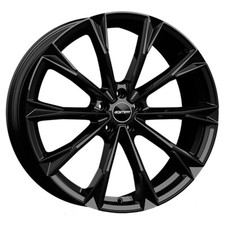 ALLOY WHEEL GMP TOTALE FOR