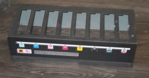 Roland printer 300 - printer, vs-300