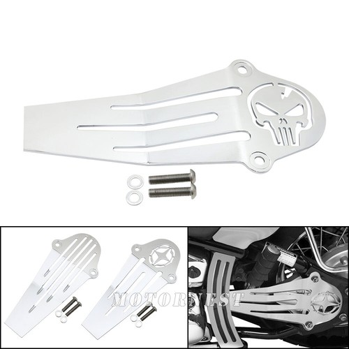 For yamaha dragstar - yamaha, vstar
