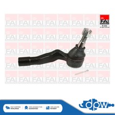 Fits Nissan 350Z 2002-2009 2.5